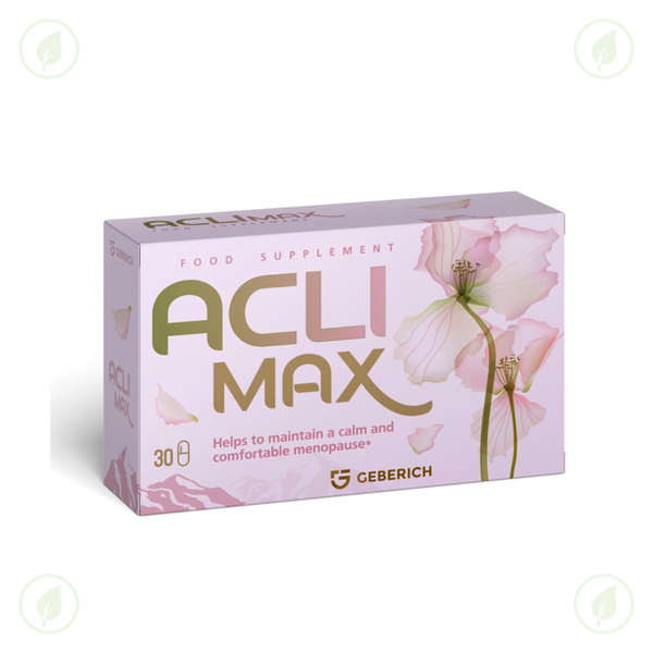 Aclimax