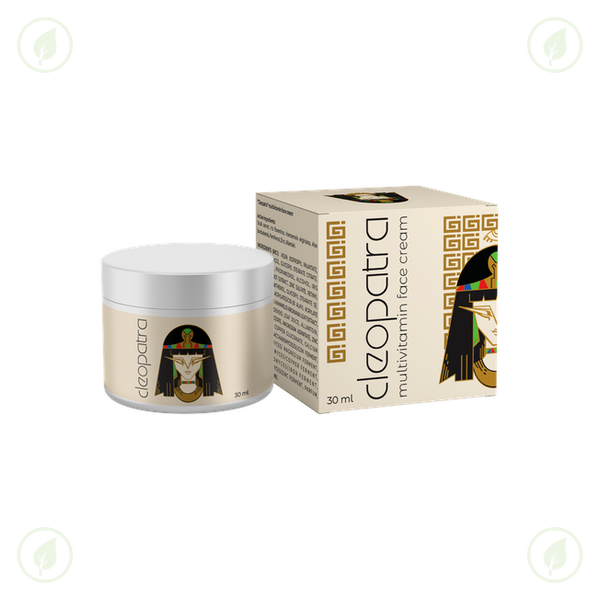 Cleopatra