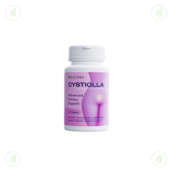 Cystiolla