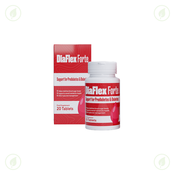 DiaFlex