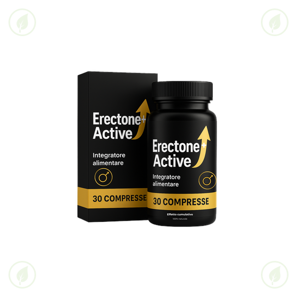 Erectone