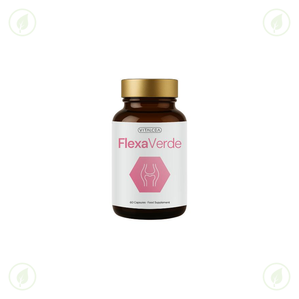 FlexaVerde