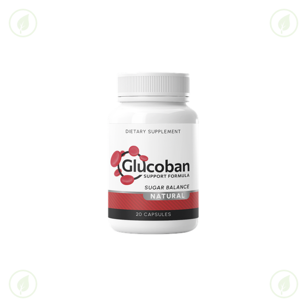 Glucoban