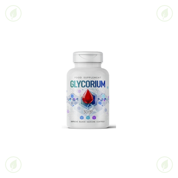 Glycorium