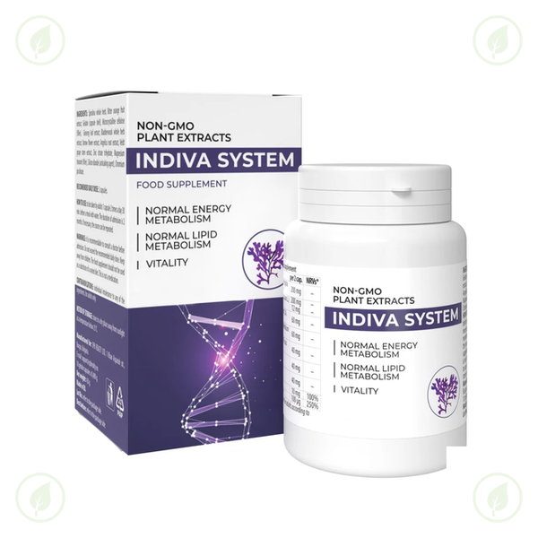 Indiva