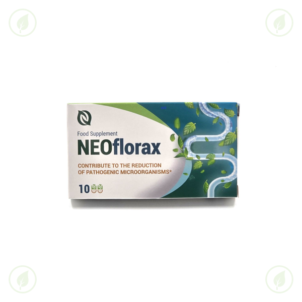 NEOflorax