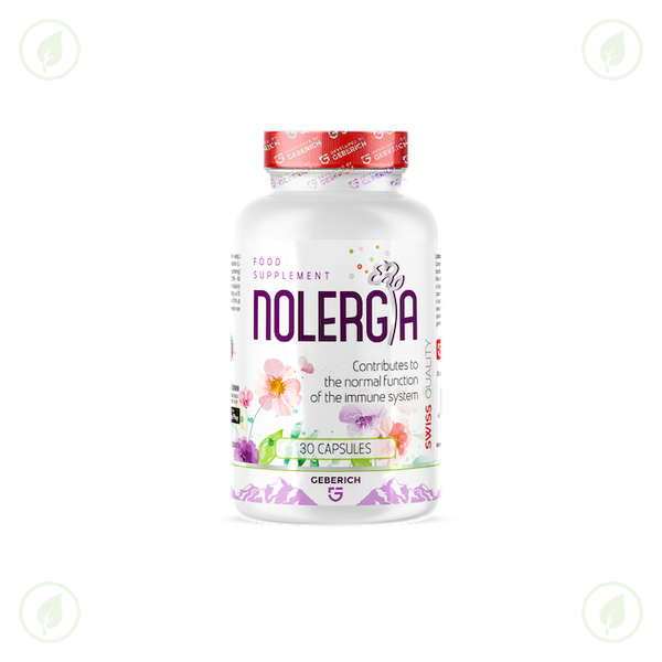 Nolerga