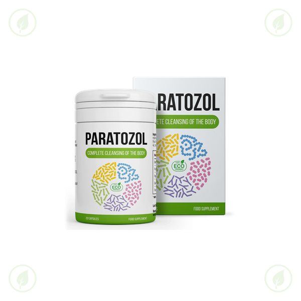 Paratozol