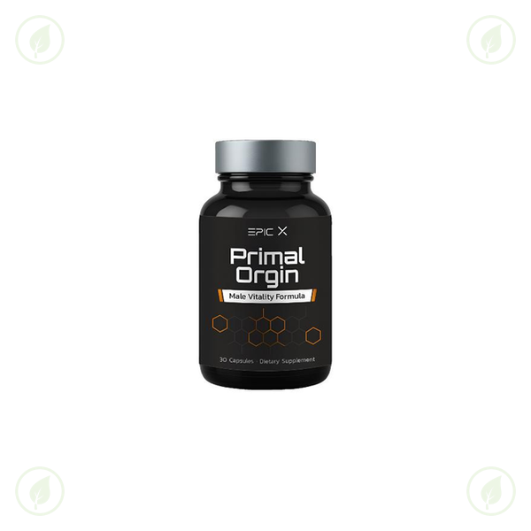 Primal