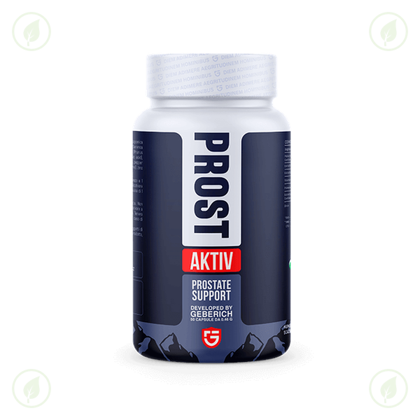 ProstAktiv
