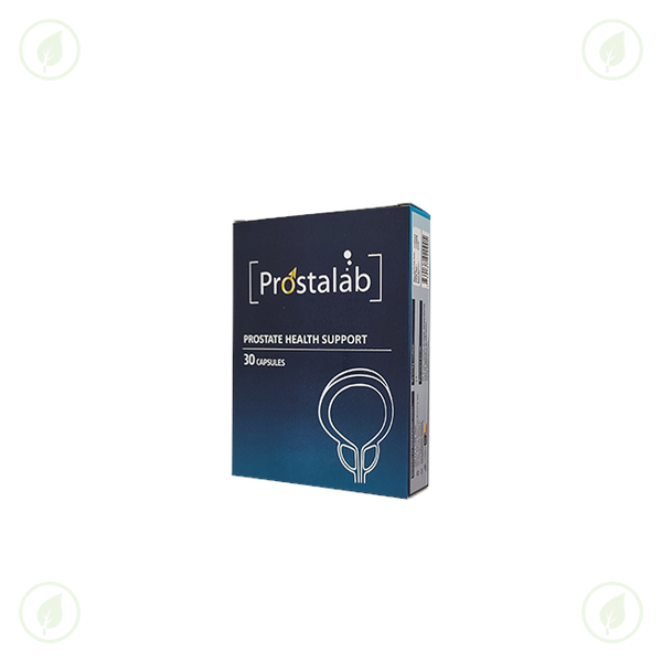 Prostalab
