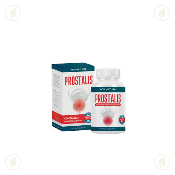 Prostalis