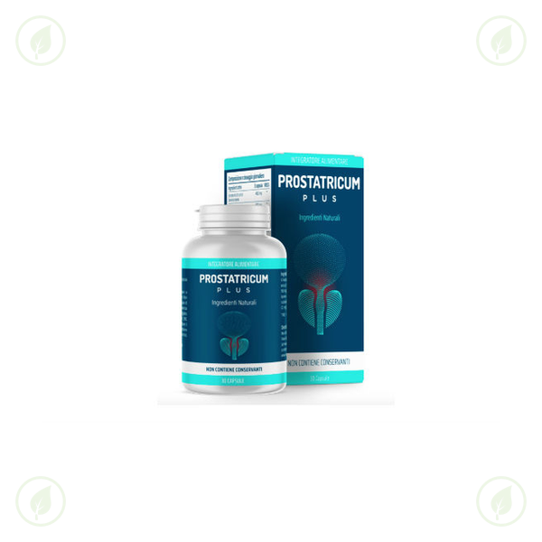Prostatricum