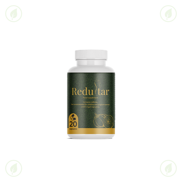 Redutar