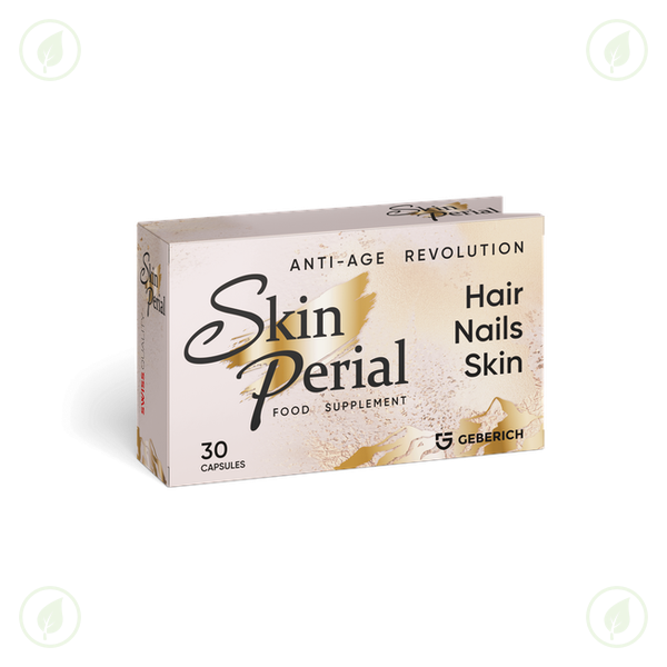 SkinPerial
