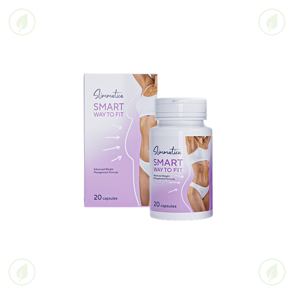 Slimmatica