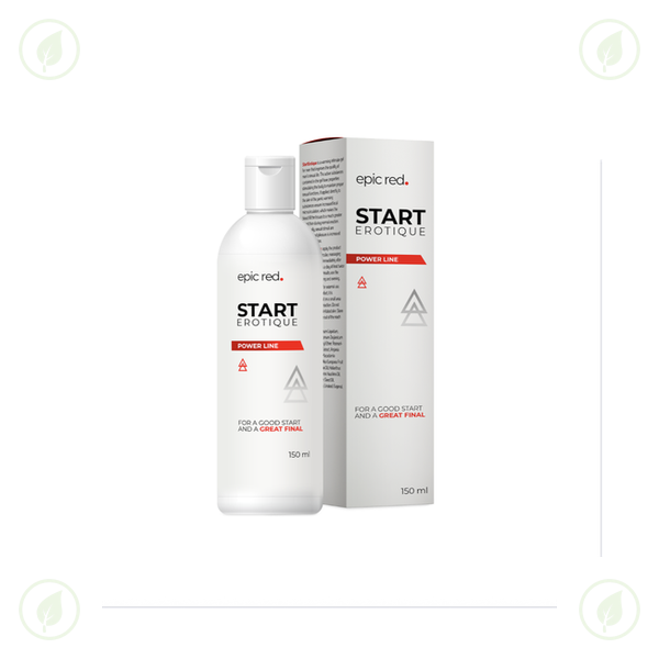 StartErotique