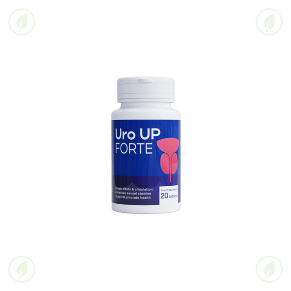 Uro UP FORTE