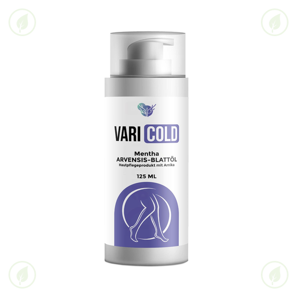 Varicold
