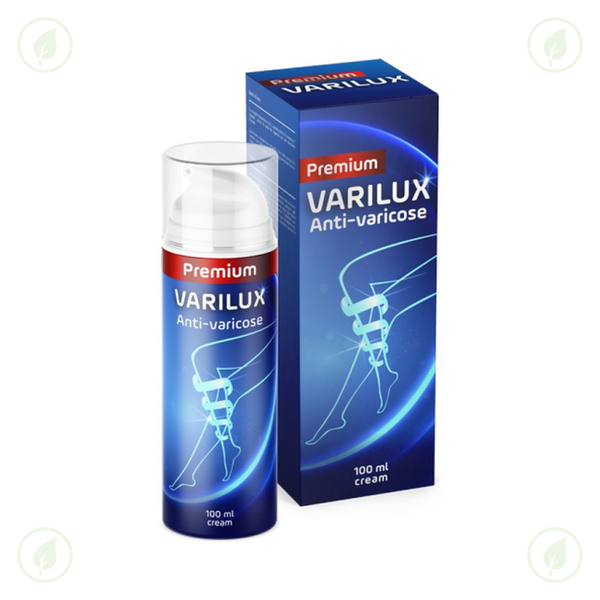 Premium VARILUX Anti varicose
