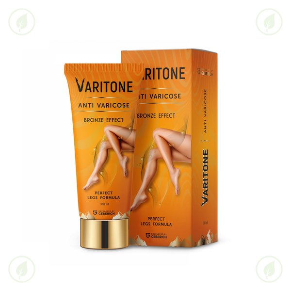 Varitone