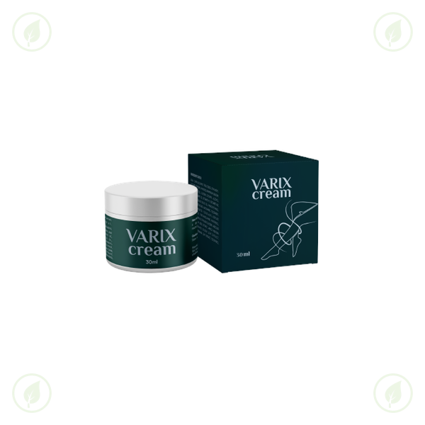 Varix