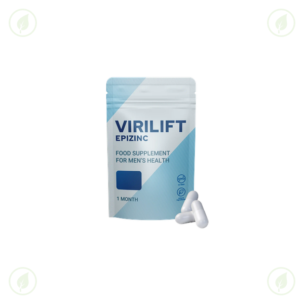 Virilift