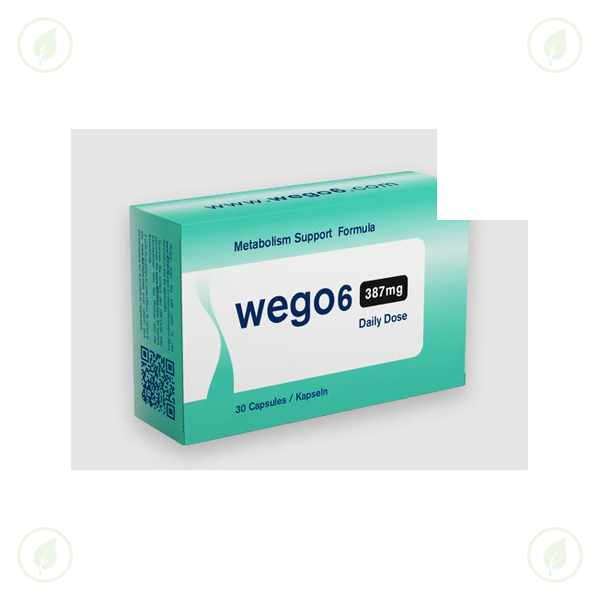 Wego6